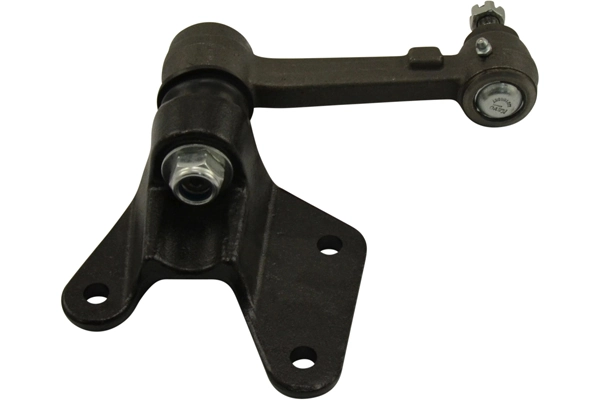 Intermediate Steering Lever